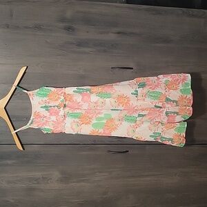 Place Sundress